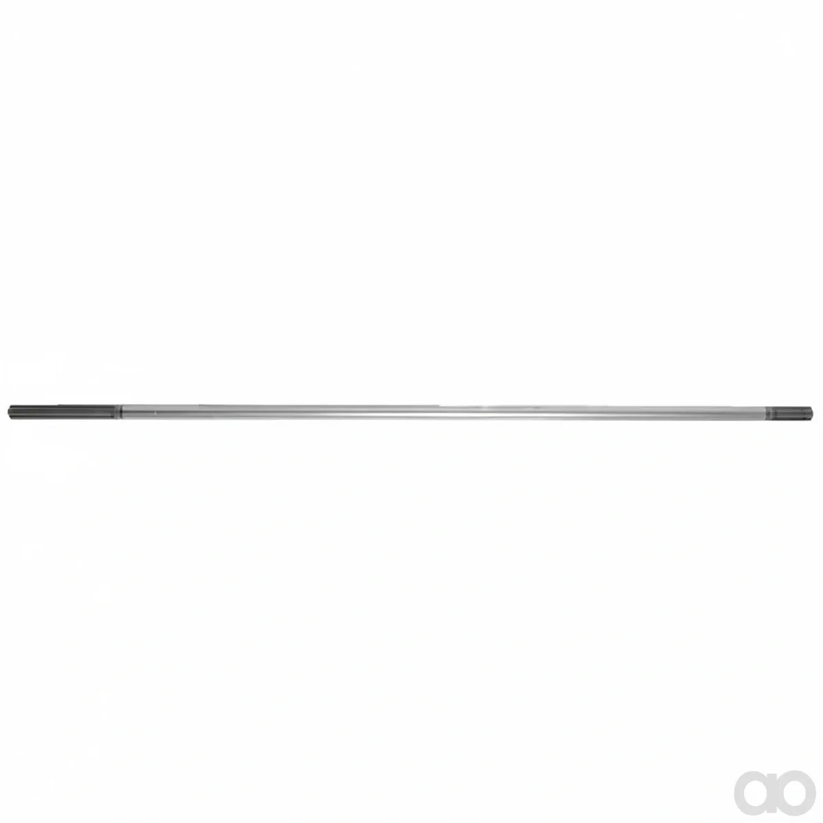 Prillinger-00142095 - Drive Shaft All-Wheel Drive To Steyr (00142095)
