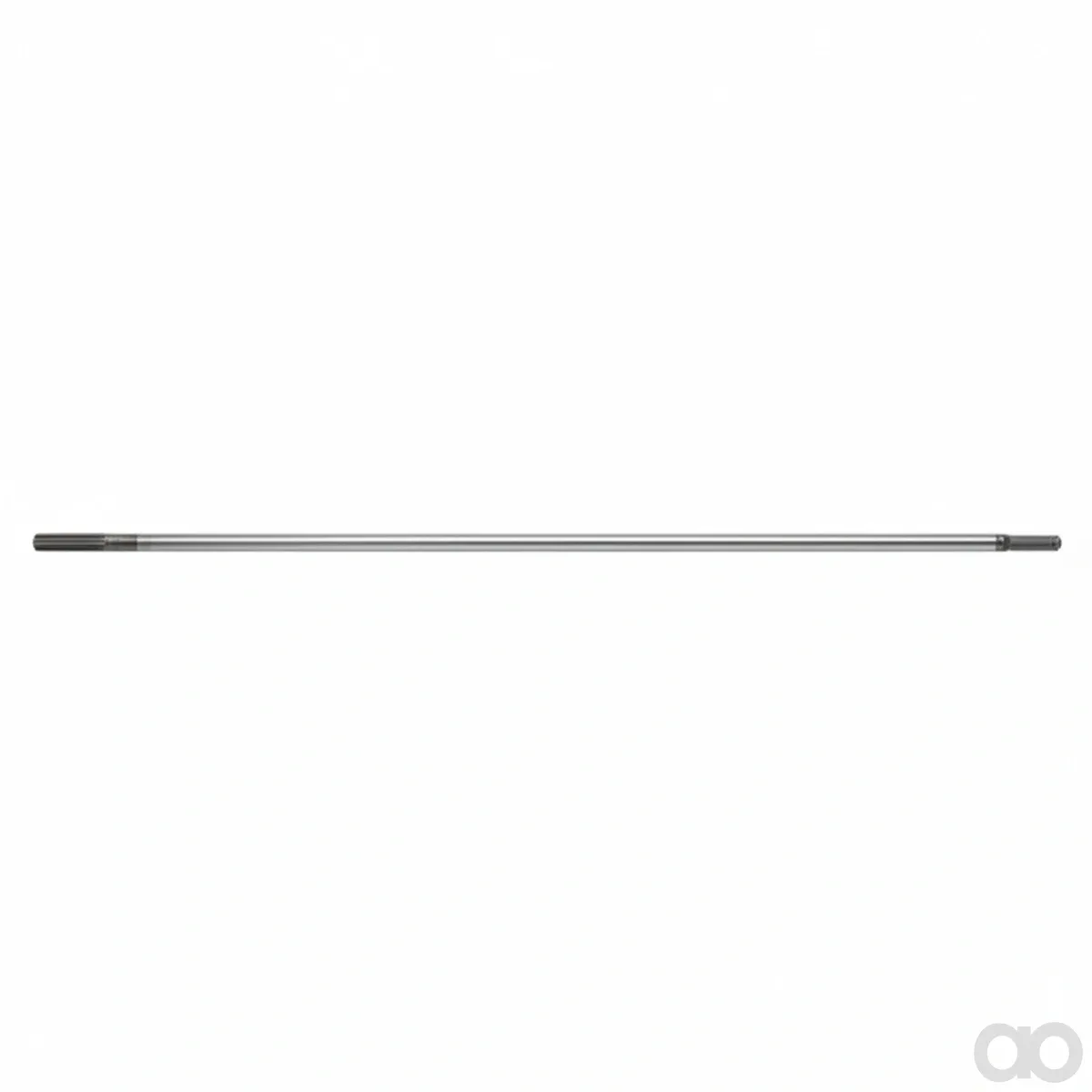 Prillinger-00142098 - Drive Shaft All-Wheel Drive To Steyr, (00142098)