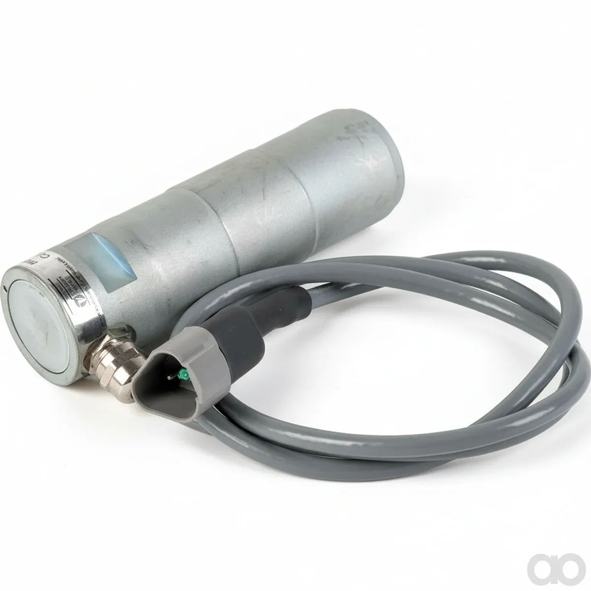 Prillinger-00143022 - Force Measuring Bolt Instead Of C (00143022)