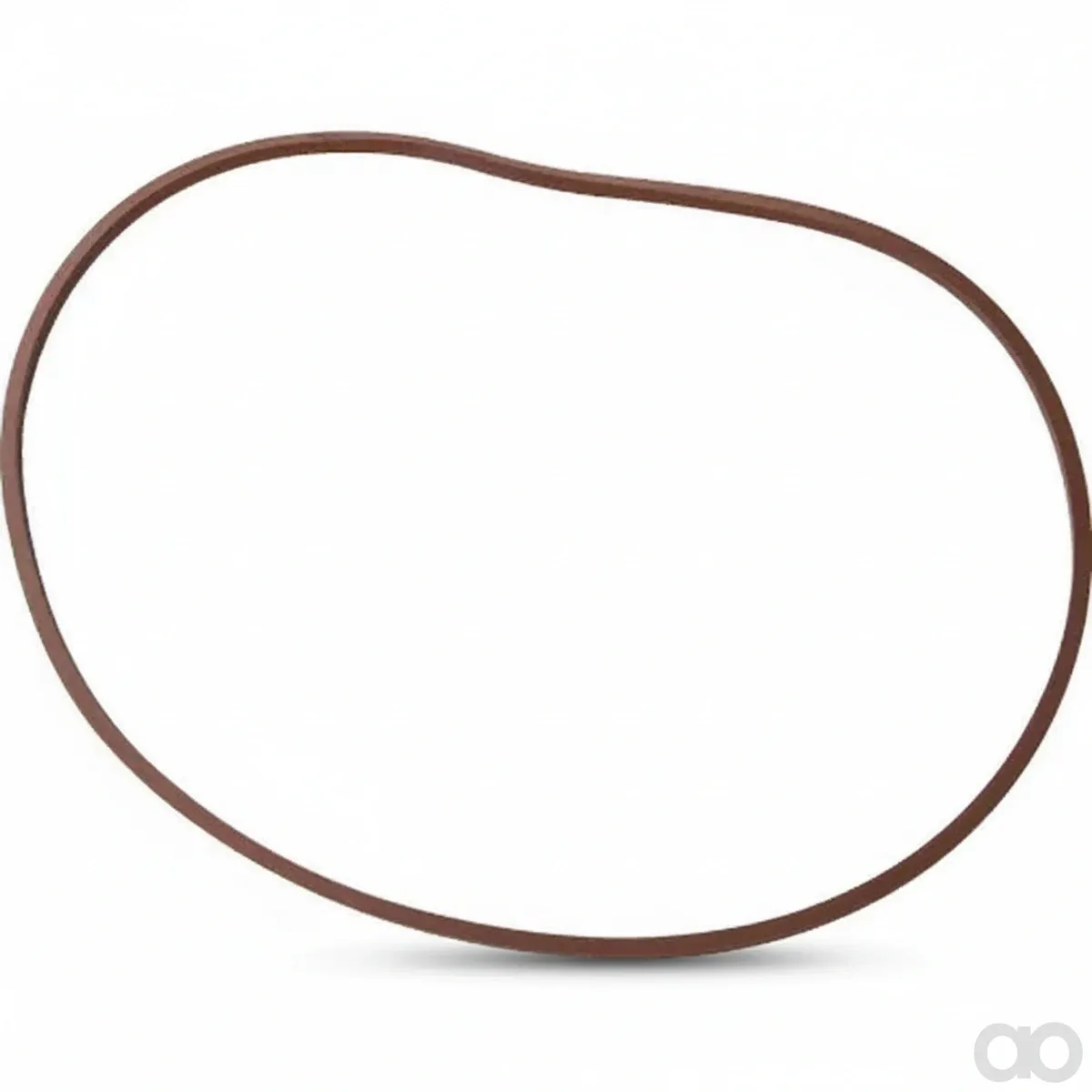 Prillinger-00145009 - O-Ring 190.6 X 3.4 (00145009)