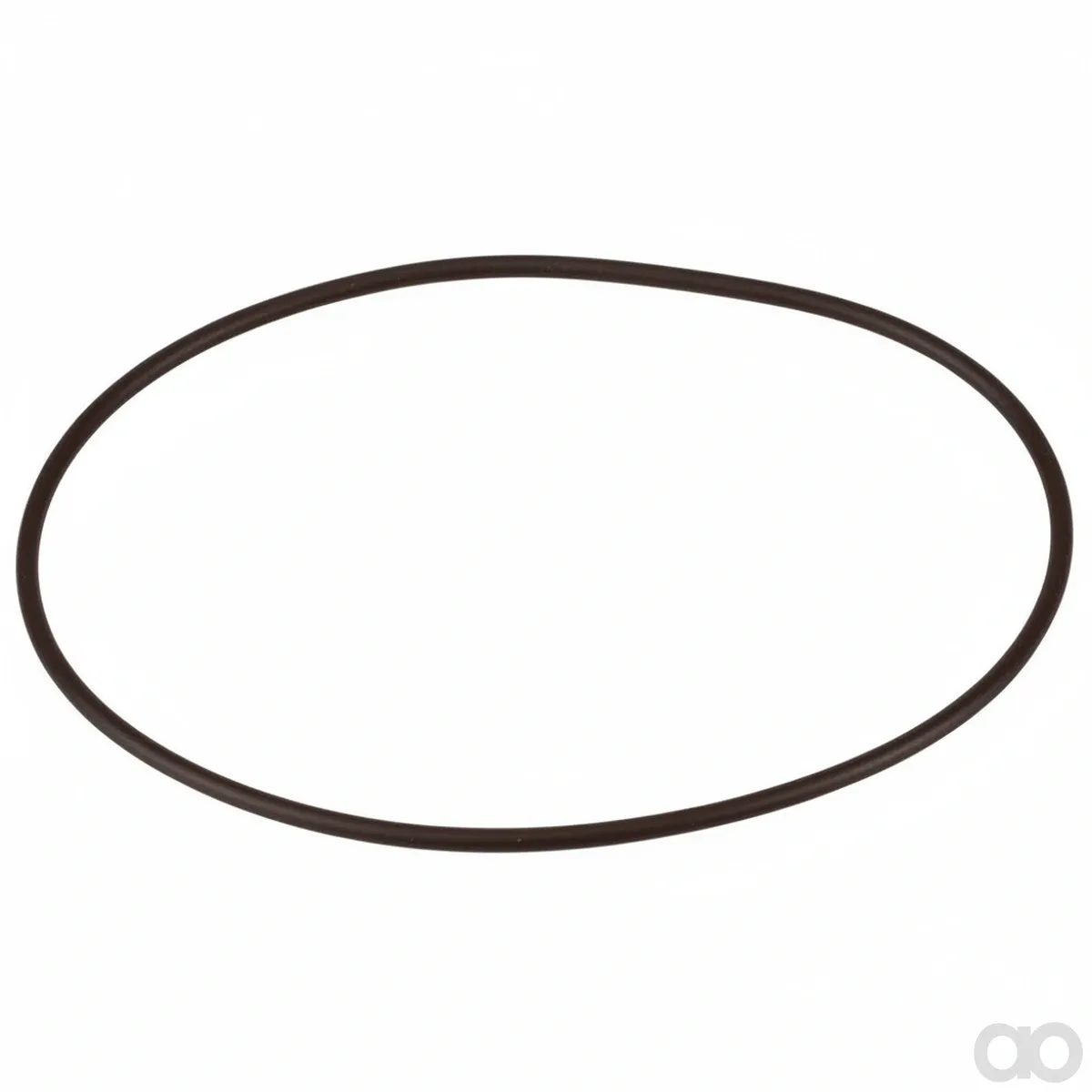 Prillinger-00145010 - Seal Ring 268X3.4 (00145010)