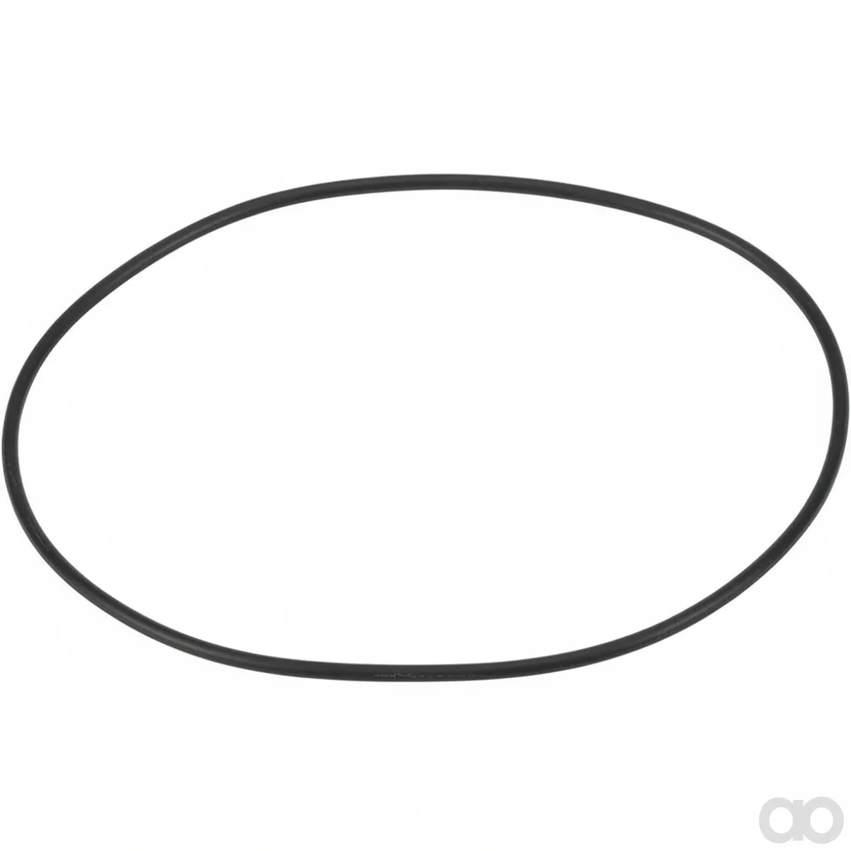 Prillinger-00145222 - O-Ring (00145222)