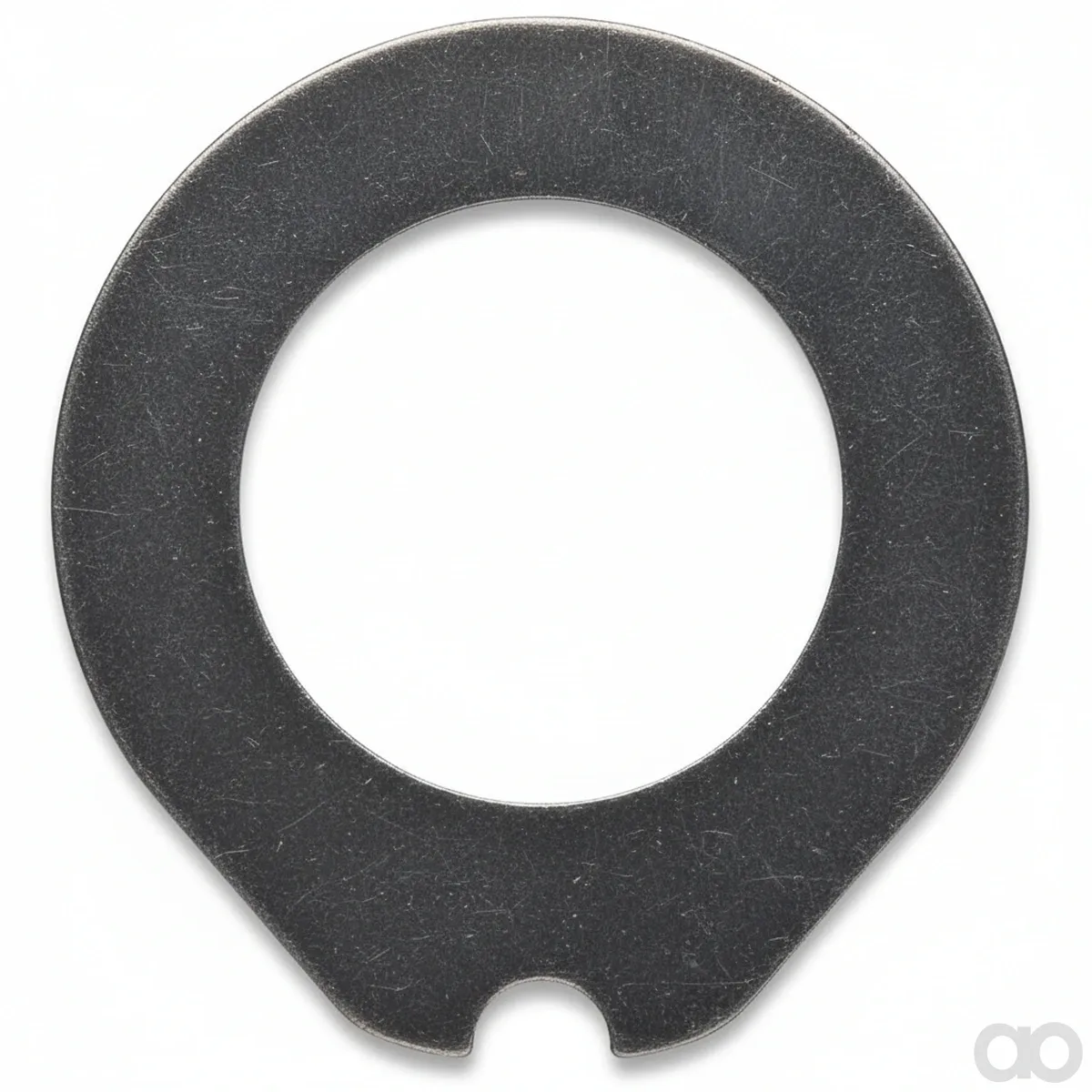 Prillinger-00145724 - Shim Instead Of M (00145724)