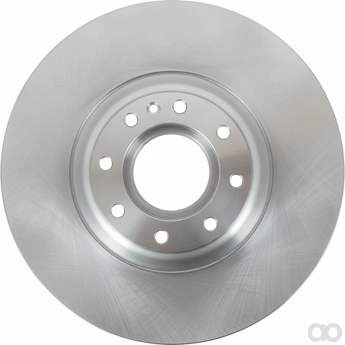 Prillinger-00145850 - Brake Disc 22 Mm Cardan Shaft (00145850)