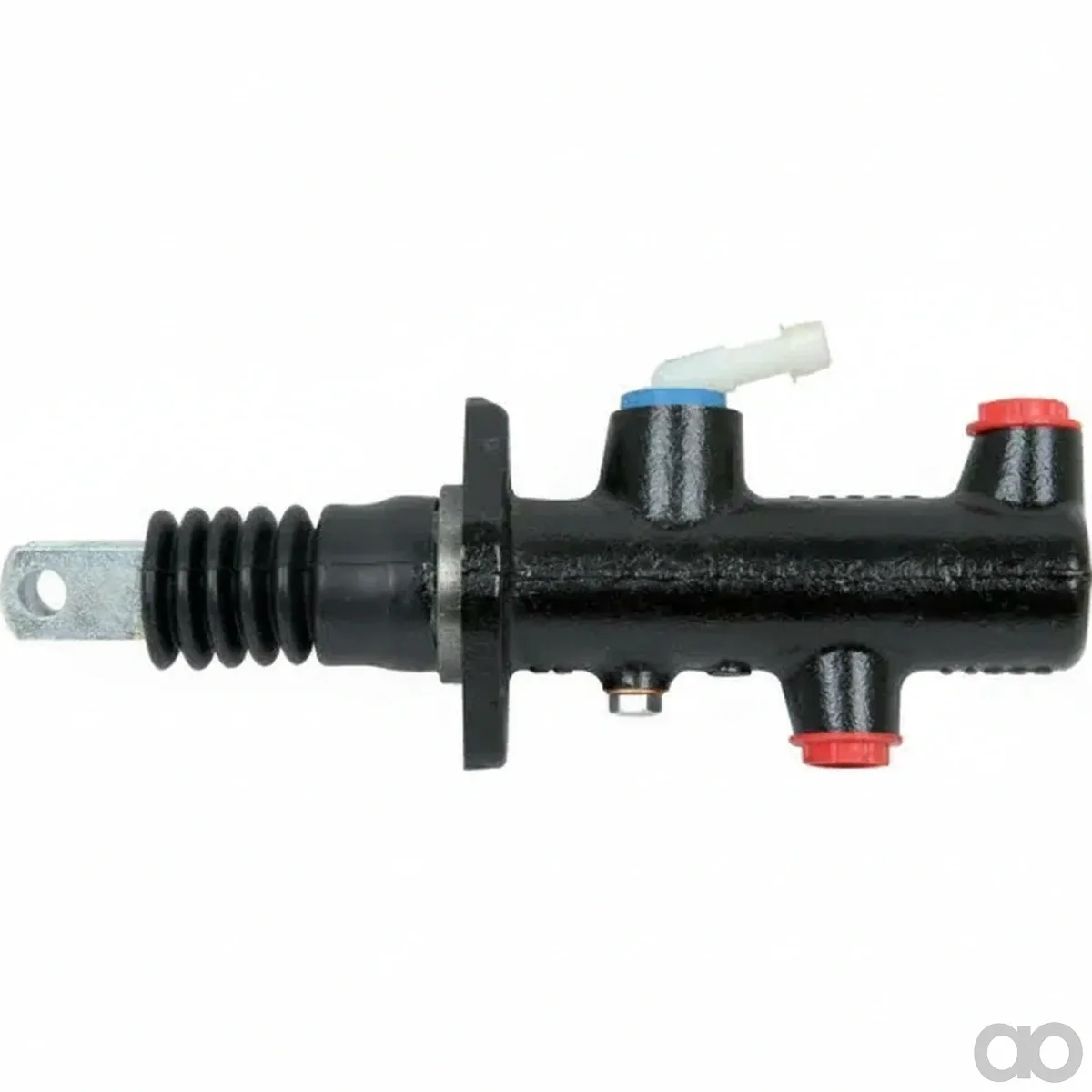 Prillinger-00145867 - Master Brake Cylinder For Deutz Fa (00145867)