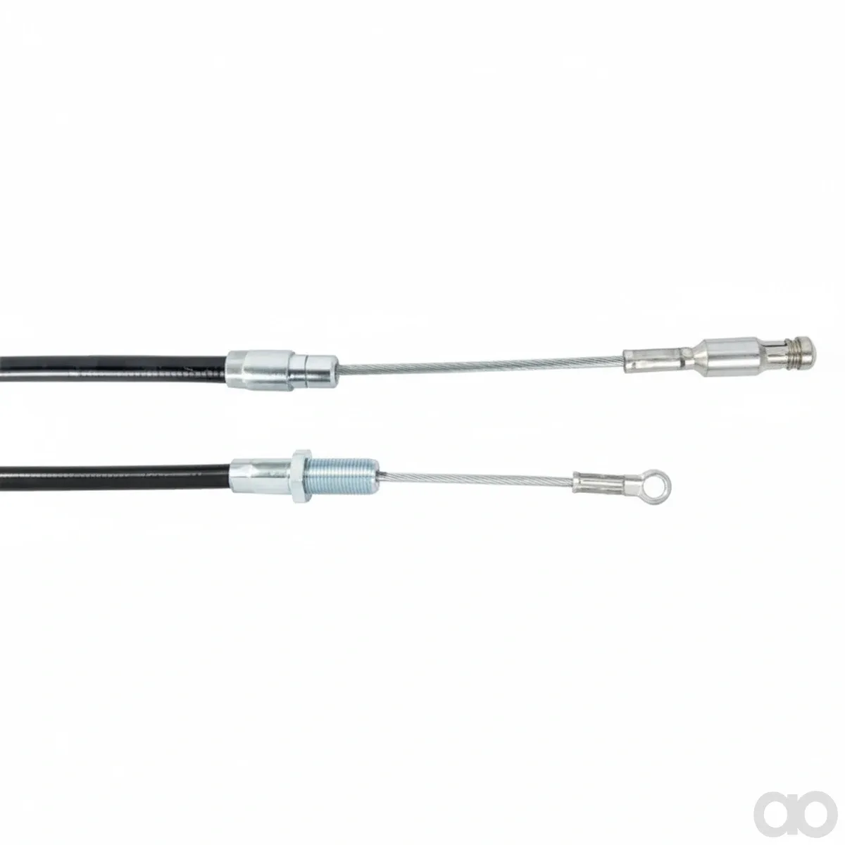 Prillinger-00149021 - Cable For PTO Clutch (00149021)