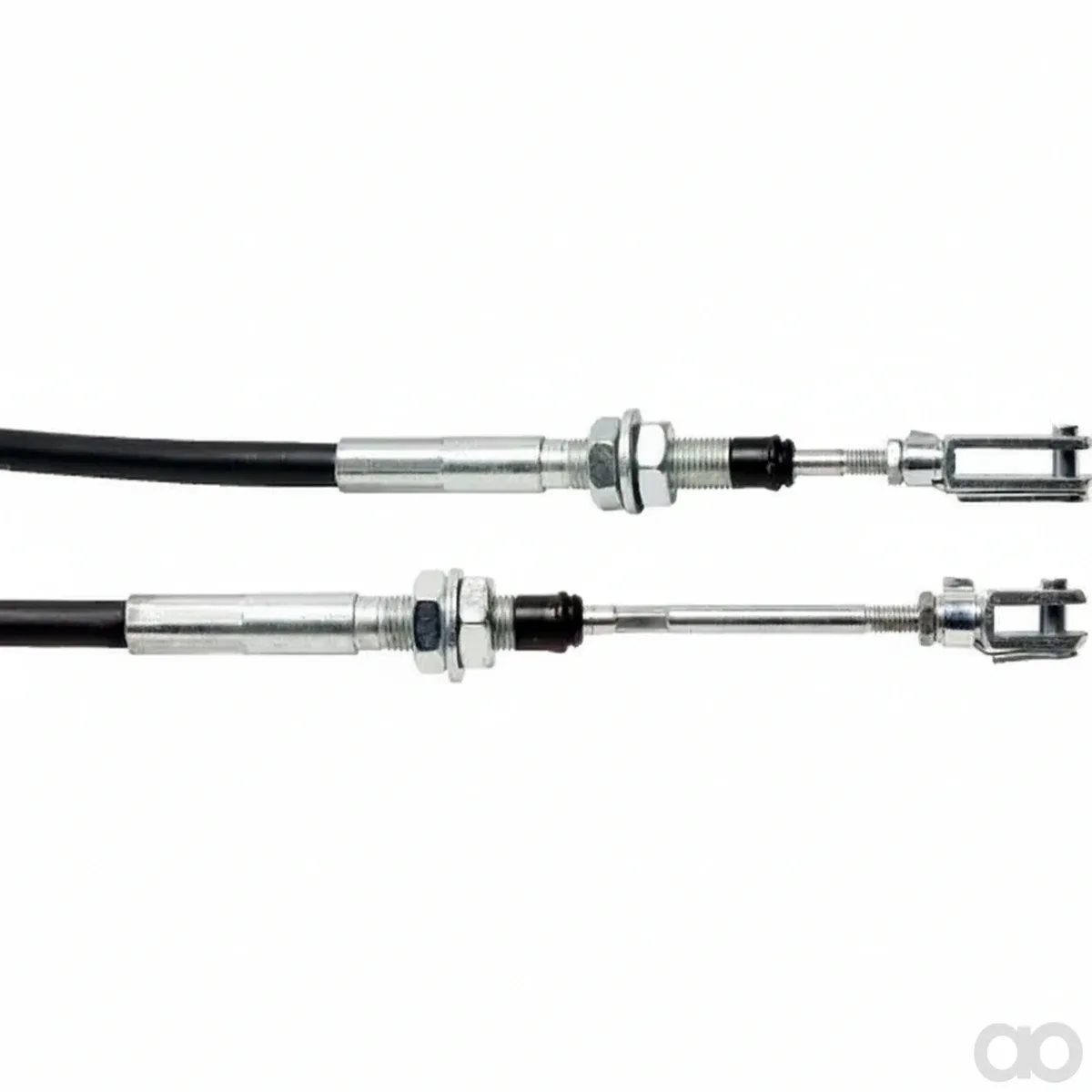 Prillinger-00149715 - Cable PTO, Instead of (00149715)