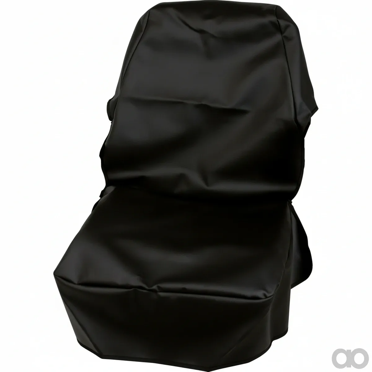 Prillinger-00150793 - Workshop cover for tractor seat (00150793)