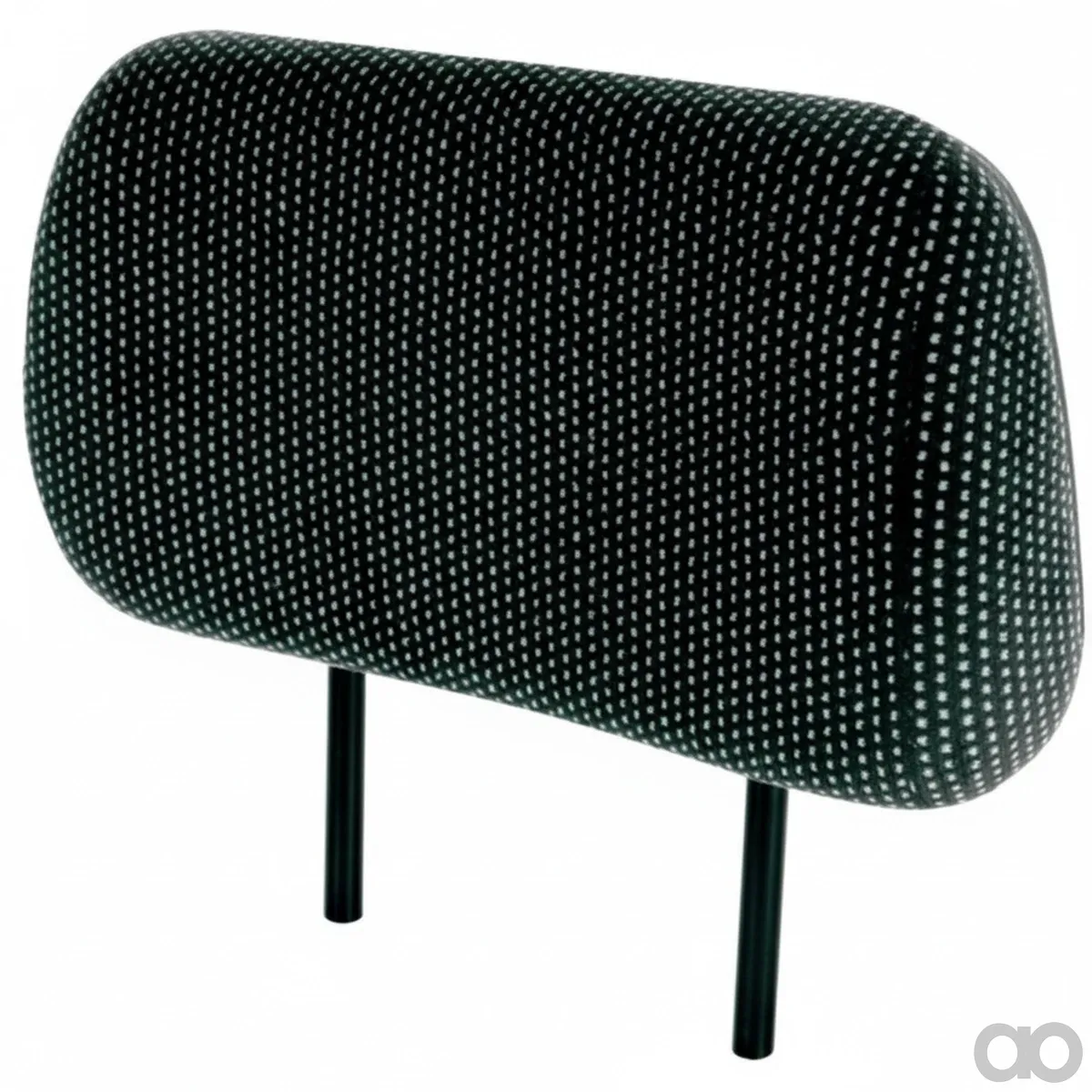 Prillinger-00150870 - Backrest extension Fabric Agri (00150870)