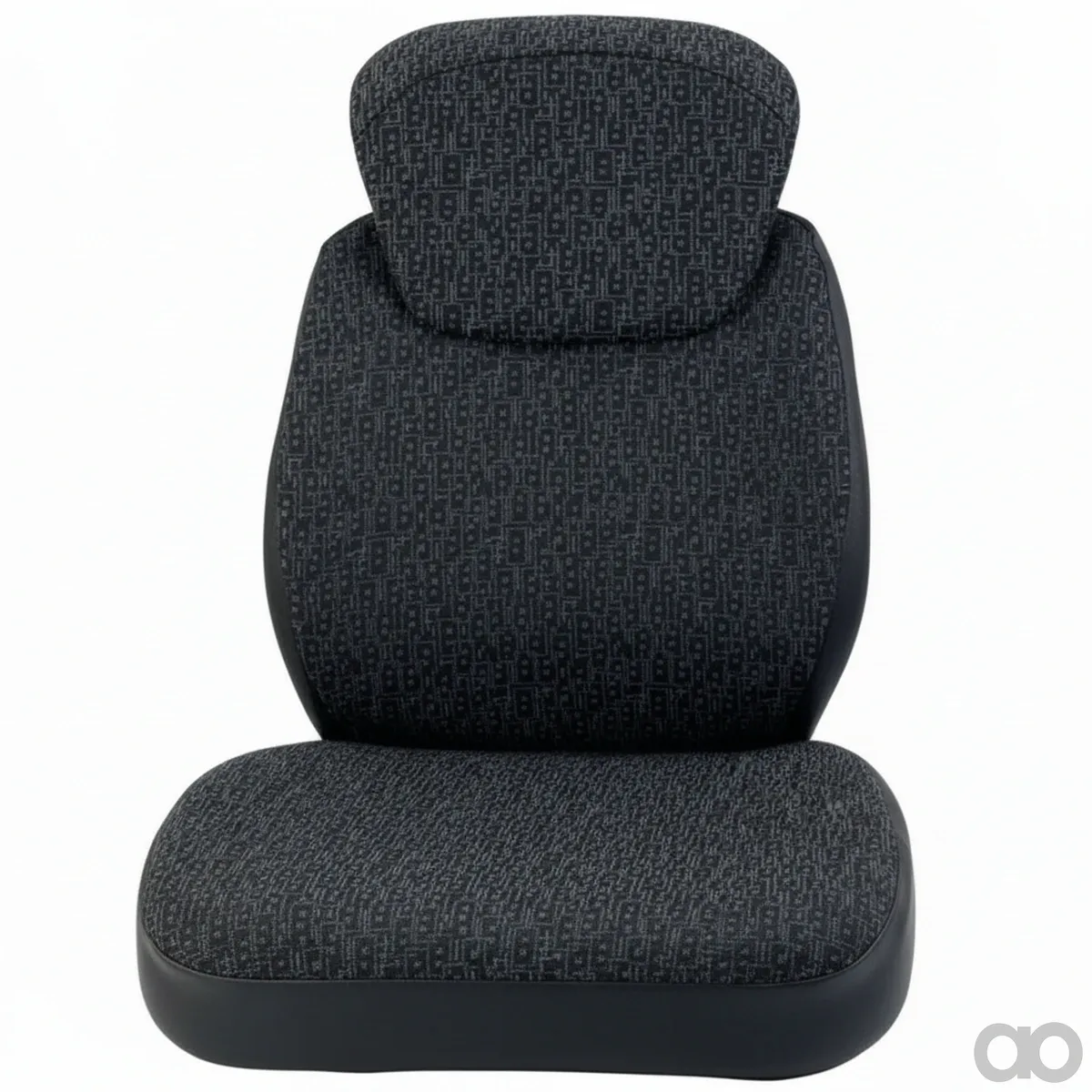 Prillinger-00150891 - Protective cover Fabric for Evolution (00150891)