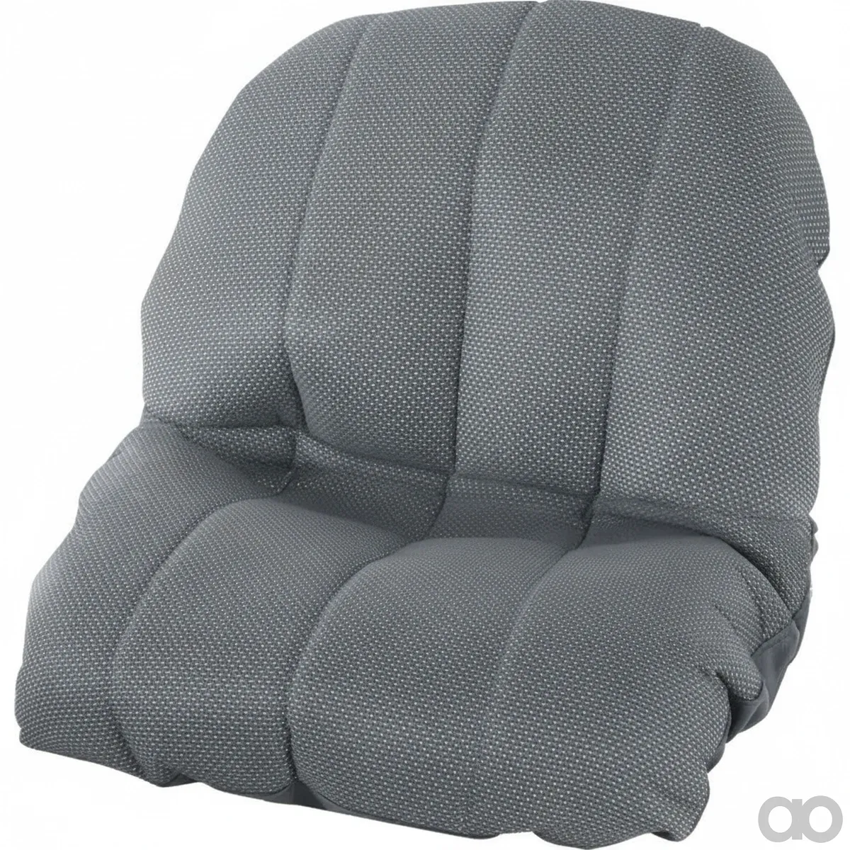 Prillinger-00150906 - Protective cover Fabric Ds20/B4 1-Part (00150906)