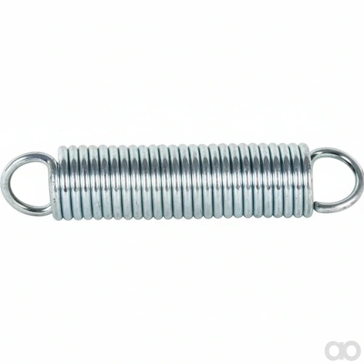 Prillinger-00152237 - Tension spring 170mm for Klepp 1050 (00152237)