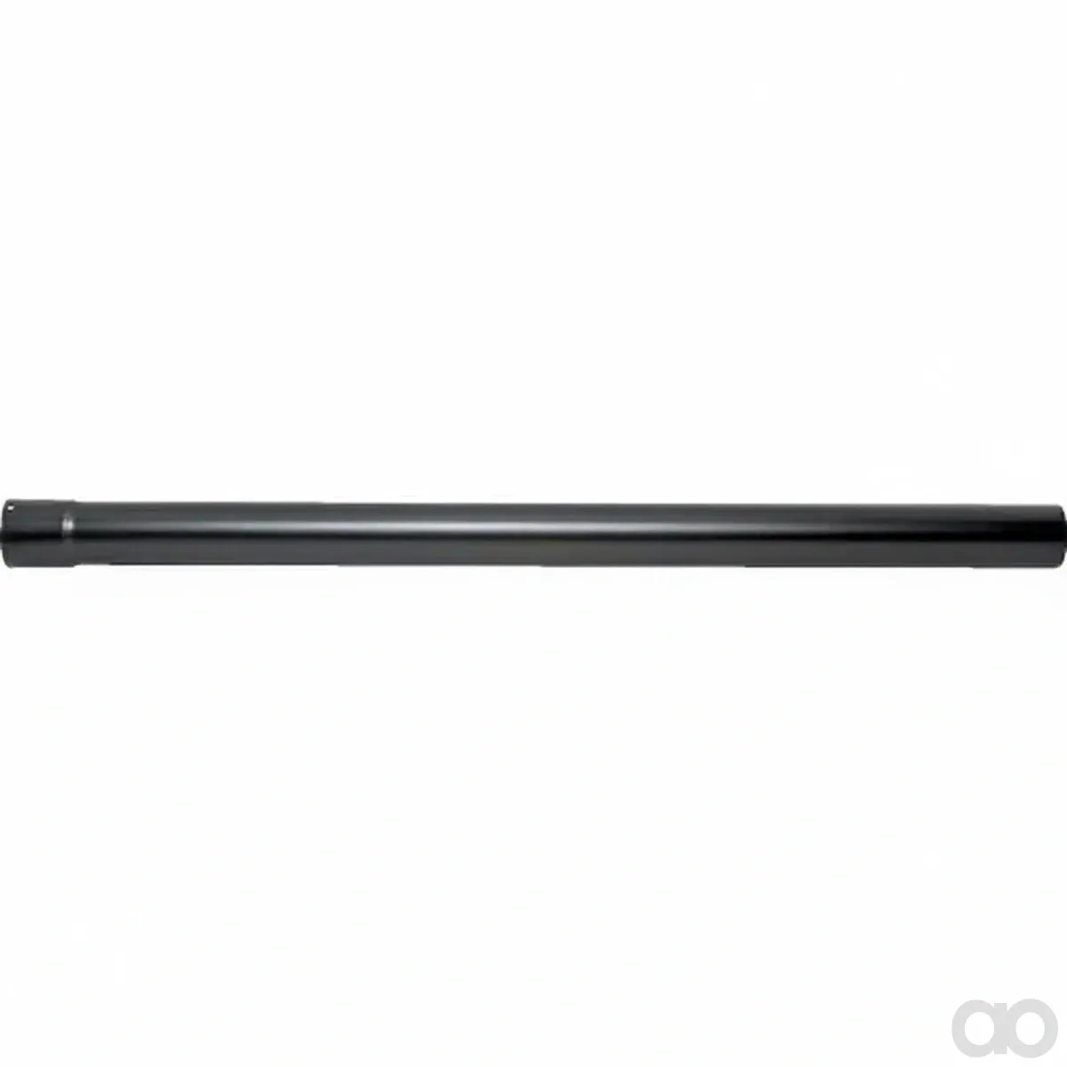 Prillinger-00156205 - Tailpipe replacement for John Deer (00156205)