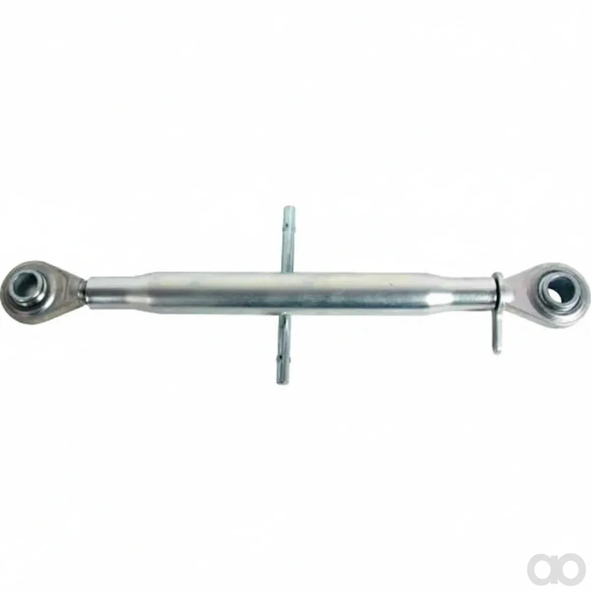 Prillinger-00161114 - Mechanical Top Link Cat1. (00161114)