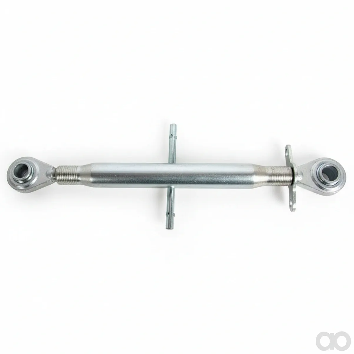 Prillinger-00161118 - Mechanical Top Link Cat.2 (00161118)