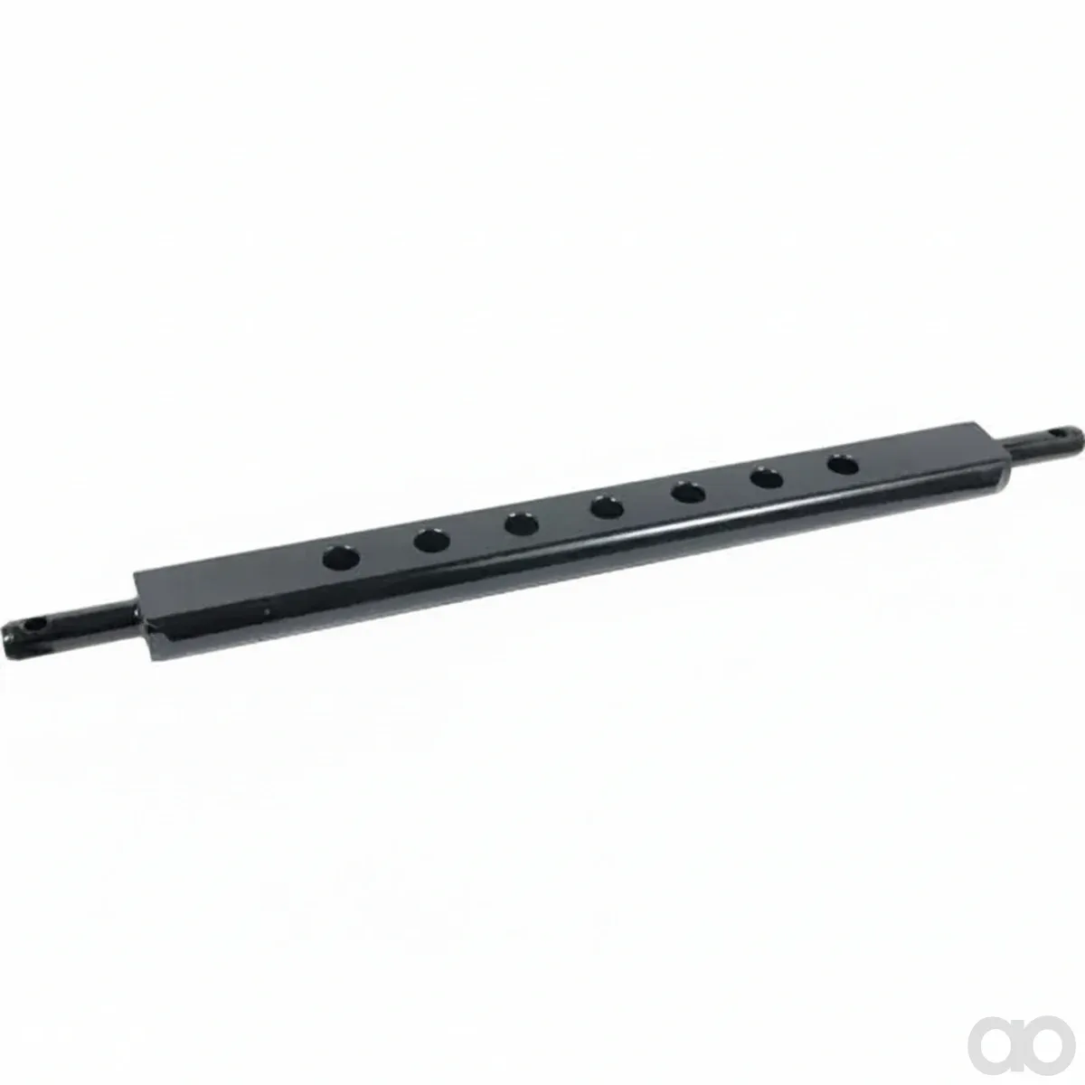 Prillinger-00161508 - Cultivation Rail Cat.1 404X63X30 M (00161508)