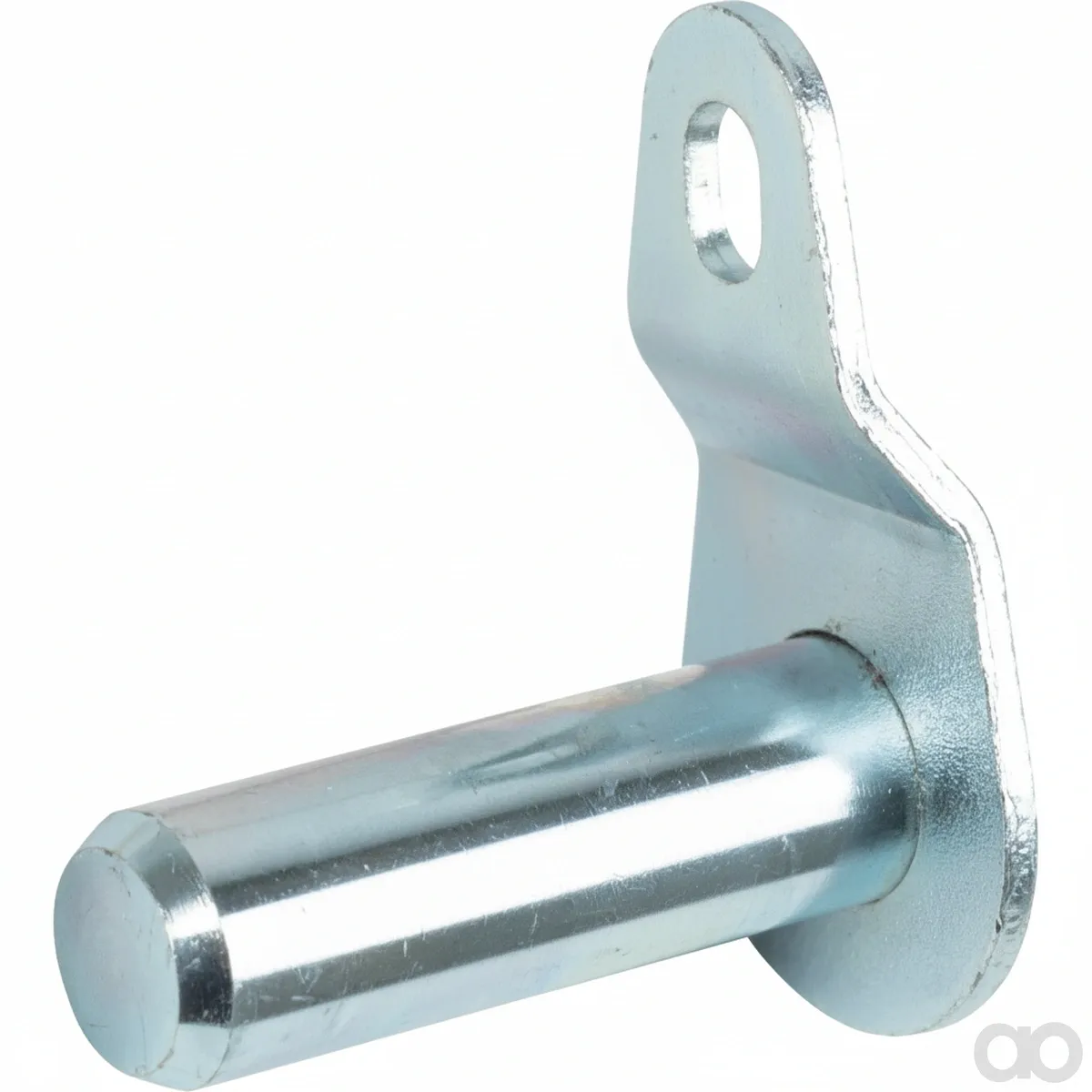 Prillinger-00161971 - Mechanical top link (00161971)