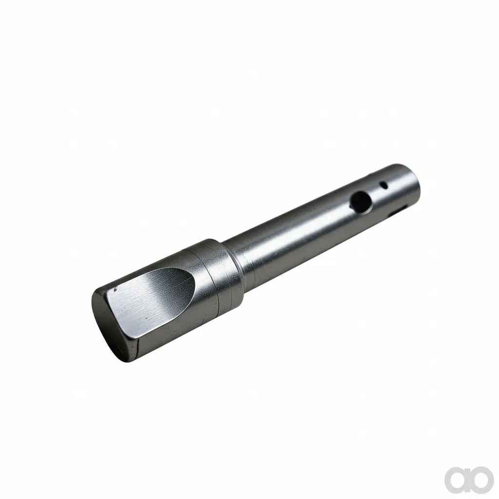 Prillinger-00162187 - Safety bolt Cat.ii NEW (00162187)
