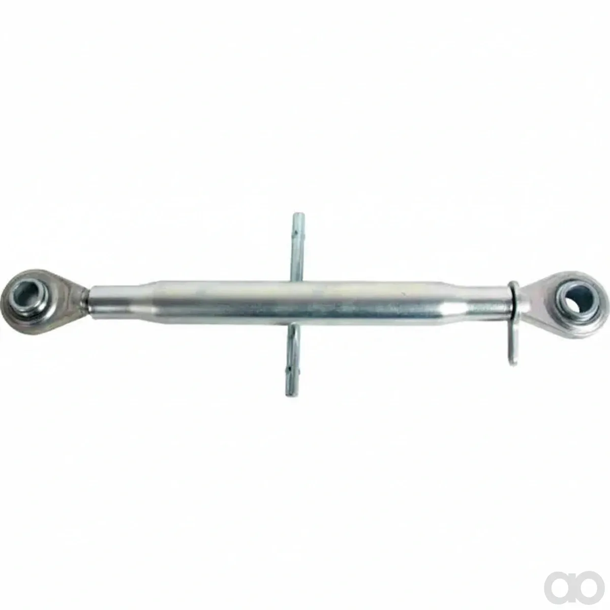 Prillinger-00162417 - Mechanical top link Cat.1 (00162417)