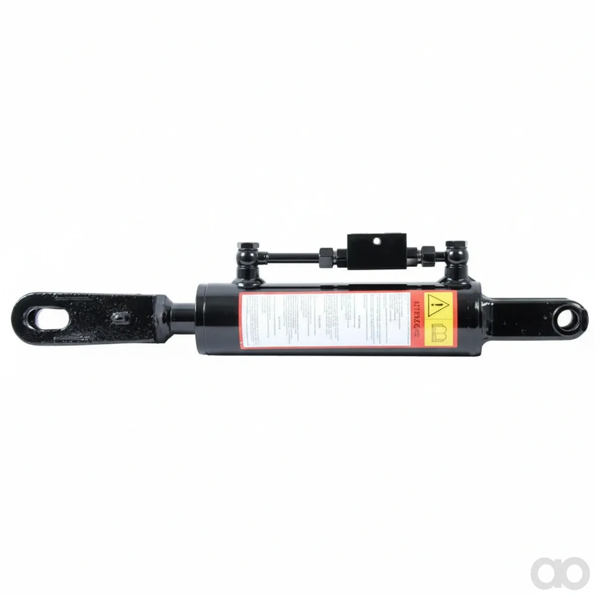 Prillinger-00162712 - Hydraulic lift rod 570/70/ (00162712)