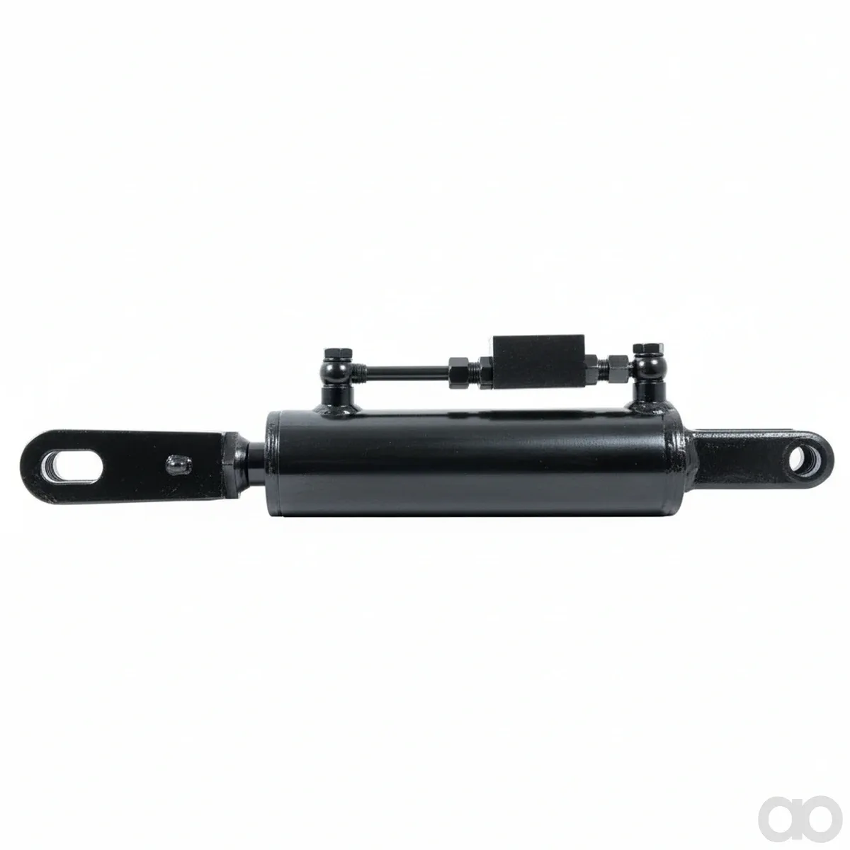 Prillinger-00162717 - Hydraulic lift rod 570/70/ (00162717)