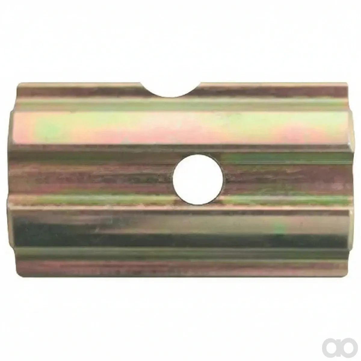 Prillinger-00176240 - Push-on sleeve 1 1/8 1 3/8 (00176240)