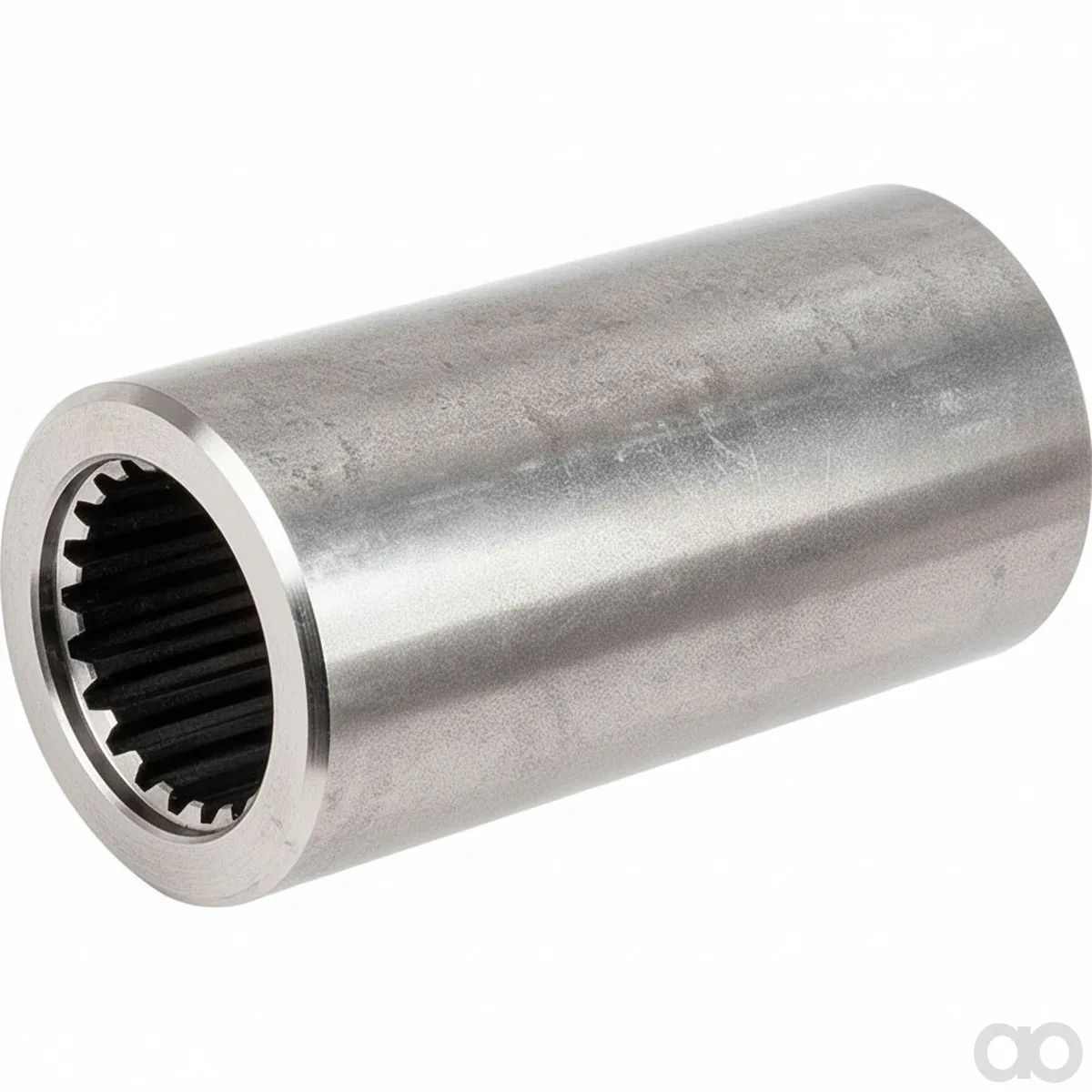 Prillinger-00176386 - Profile hub 1 3/8-21 100 mm (00176386)