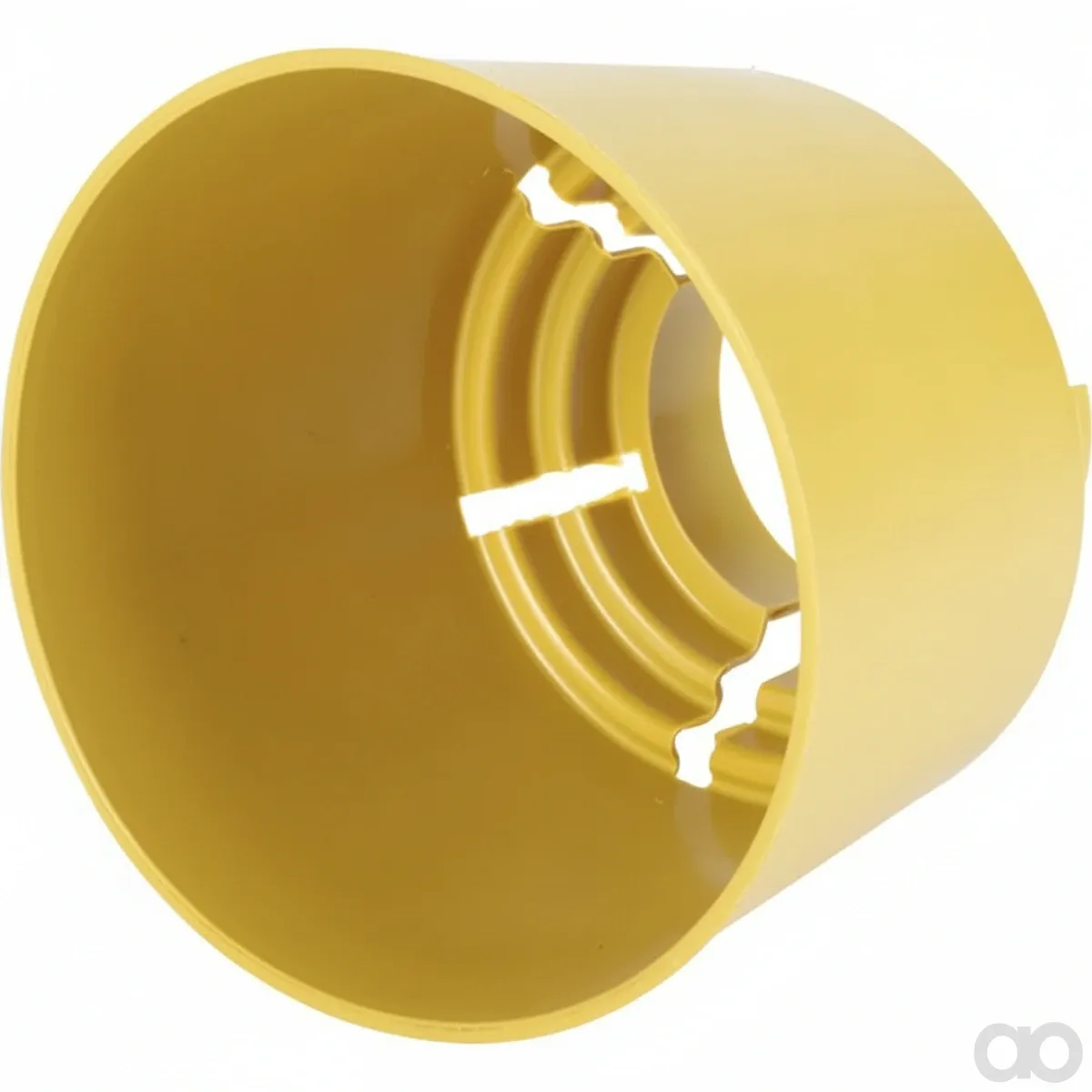Prillinger-00177959 - Protective cap with slot (00177959)