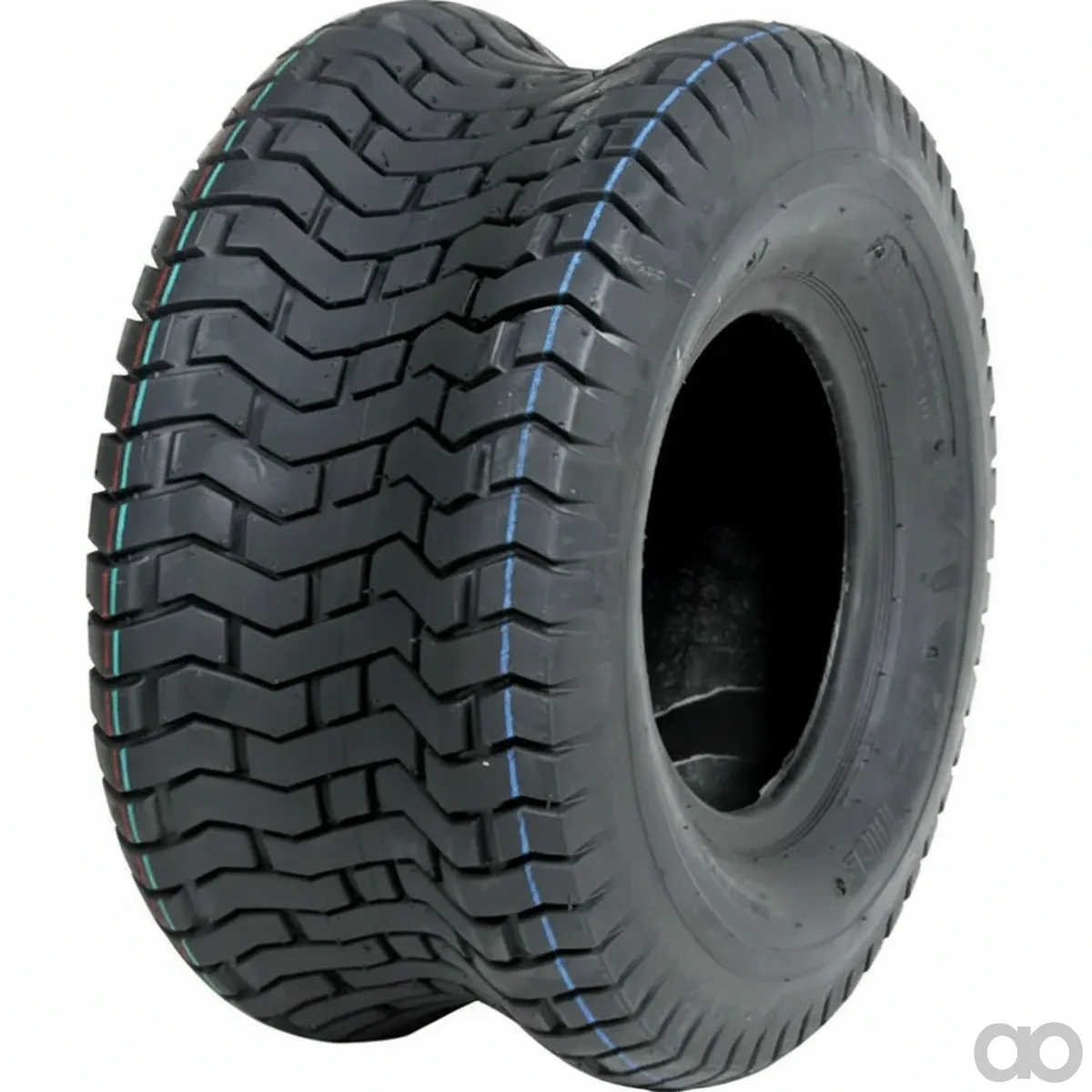 Prillinger-00180814 - Pneumatic Tire 18X9.50-8 Tube (00180814)