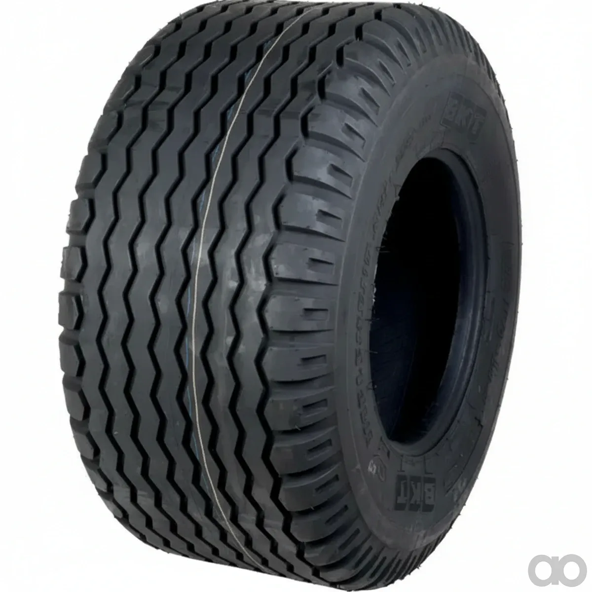 Prillinger-00180847 - Pneumatic Tire 300/80-15.3 14Ply (00180847)