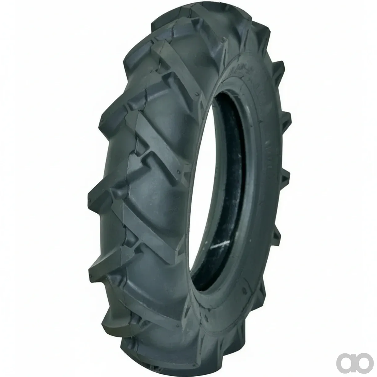 Prillinger-00180856 - Pneumatic Tire 5.00-12 4Ply S247 (00180856)