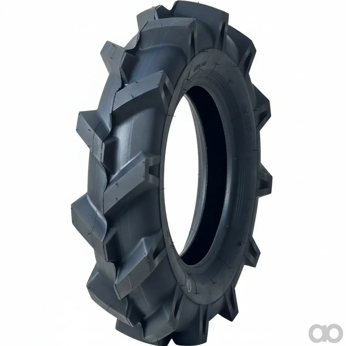 Prillinger-00180858 - Pneumatic Tire 4.00-10 4Ply K365 (00180858)