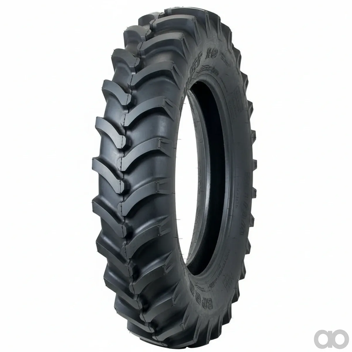 Prillinger-00180879 - Pneumatic Tire 7.50-18 8Ply Tf818 (00180879)