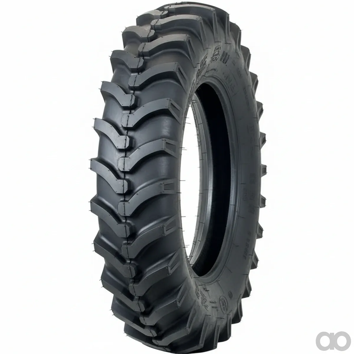 Prillinger-00180880 - Pneumatic Tire 6.00-19 6Ply Tf818 (00180880)