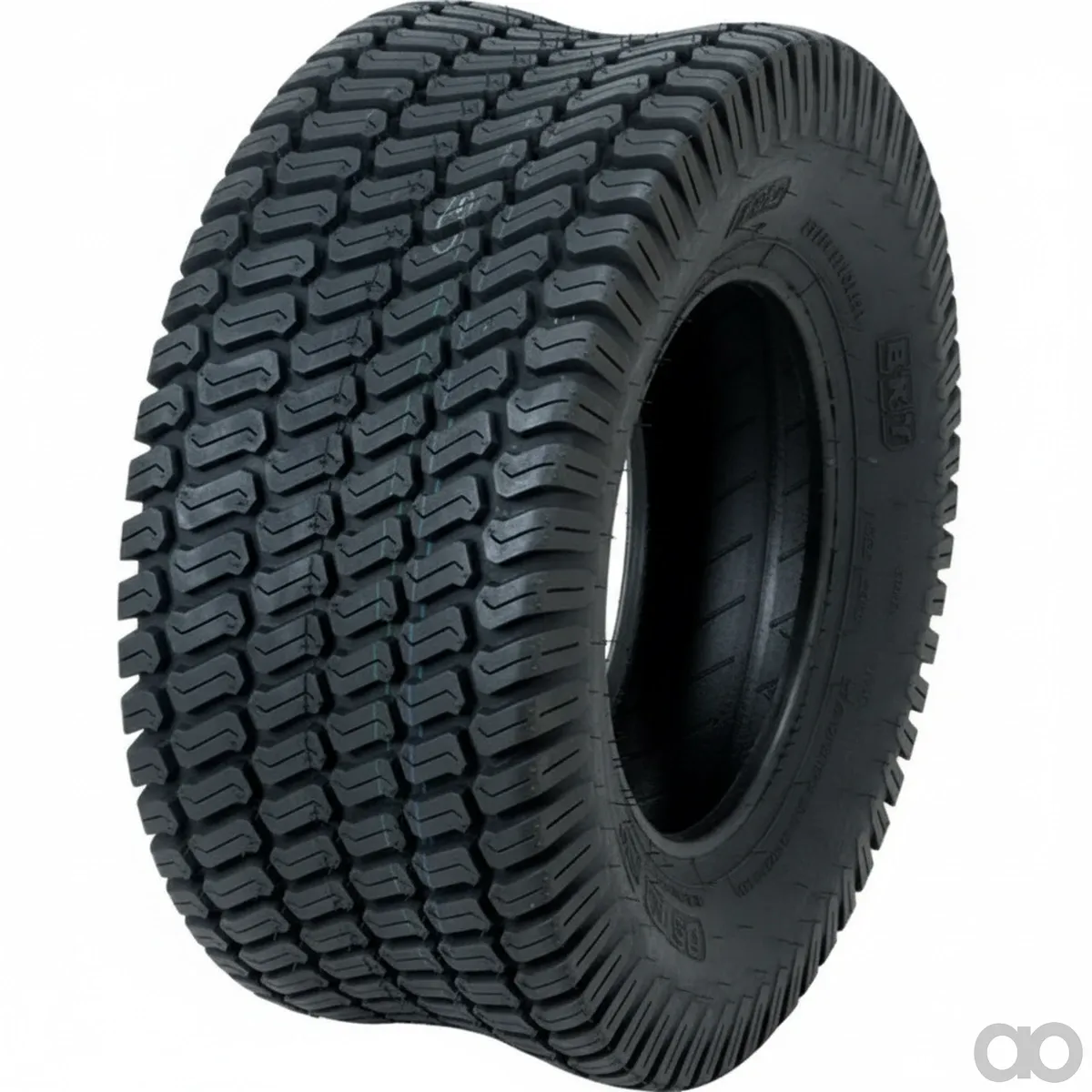 Prillinger-00180900 - Pneumatic Tire 16X6.50-8 4Ply Lg3 (00180900)