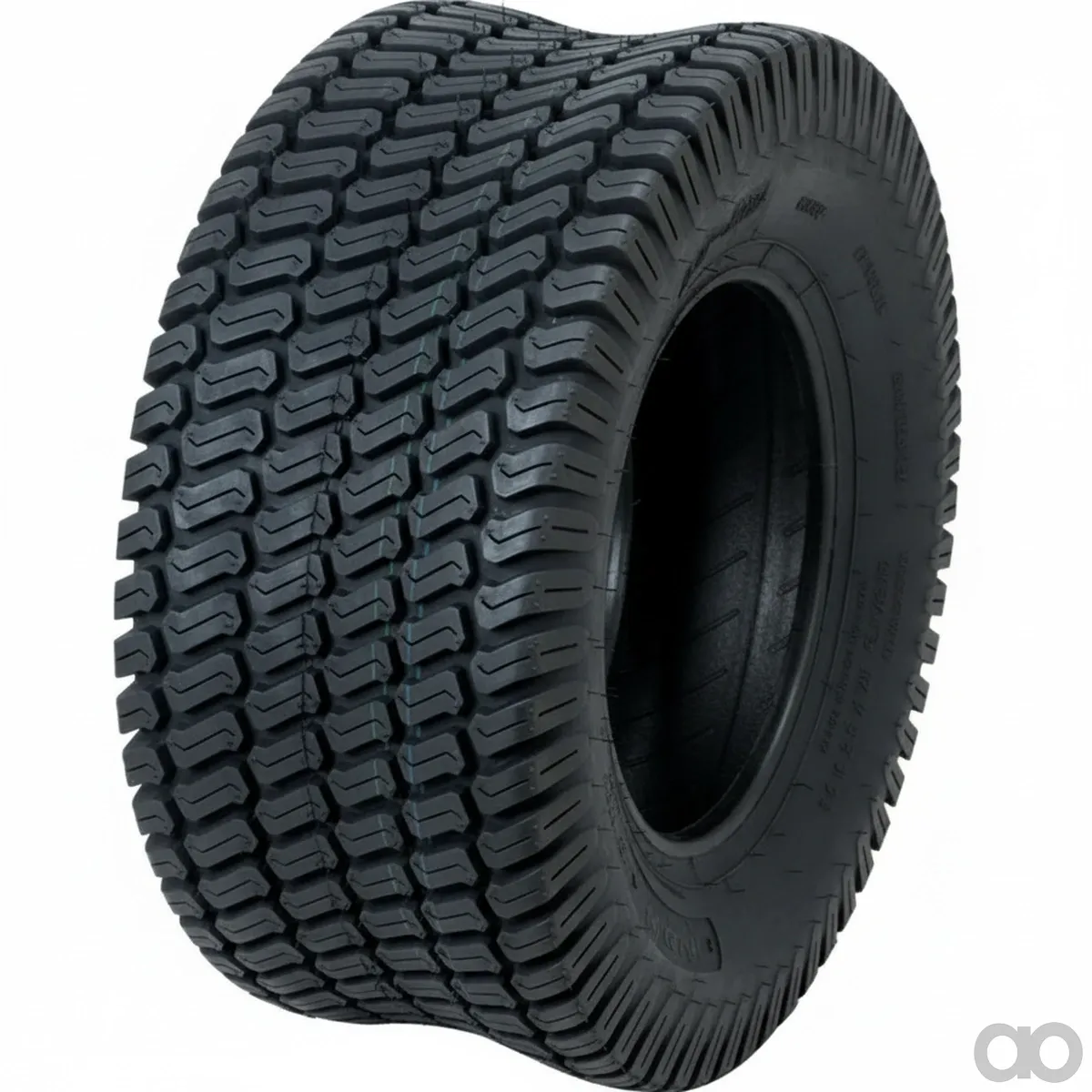 Prillinger-00180901 - Pneumatic Tire 20X10.00-8 6Ply Lg (00180901)