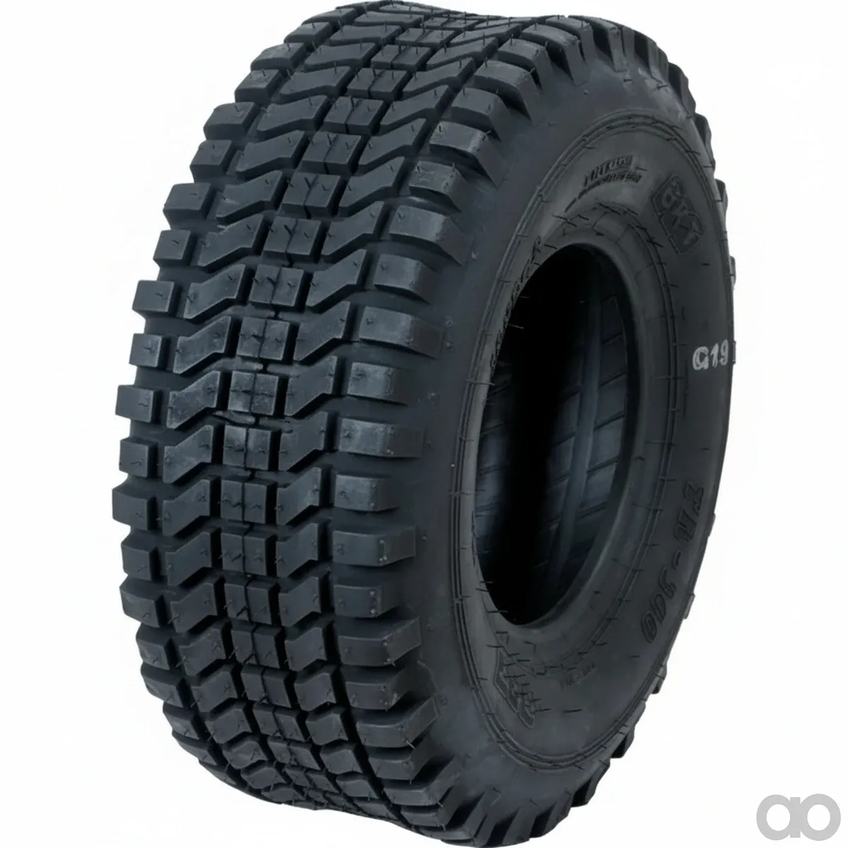 Prillinger-00180912 - Pneumatic Tire 18X7.00-8 6Ply Tr3 (00180912)