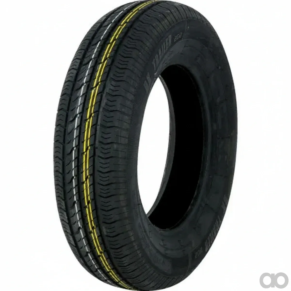 Prillinger-00180919 - Pneumatic Tire 175/70-13 86N Ms (00180919)