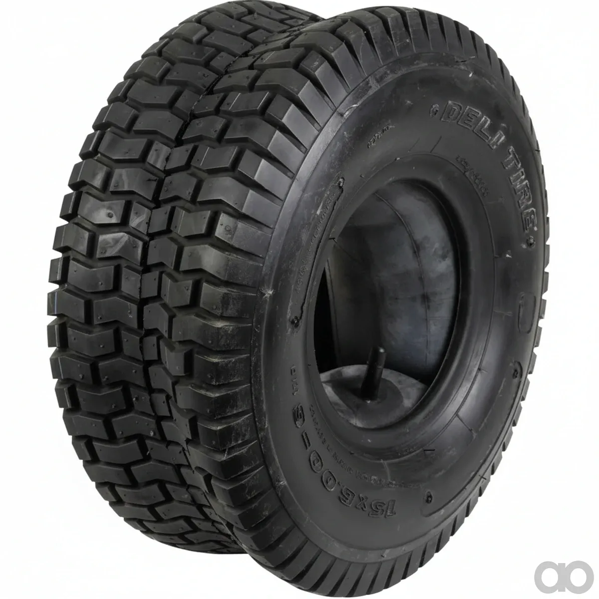 Prillinger-00180922 - Pneumatic Tire 18X6.50-8 Tube (00180922)