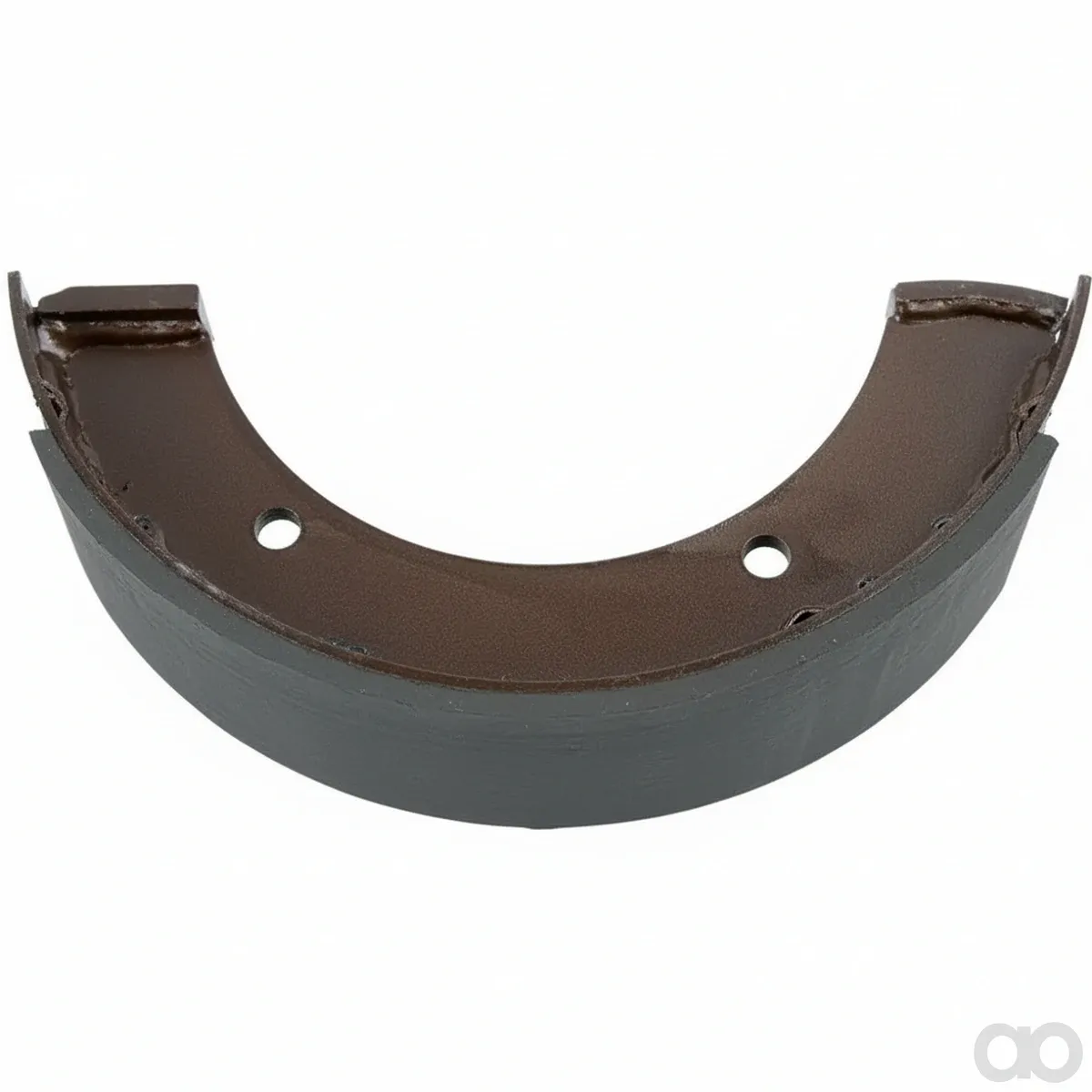 Prillinger-00183344 - Primary Brake Shoe Fits R (00183344)