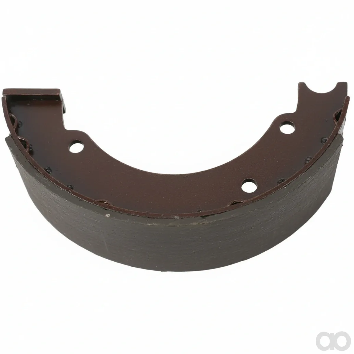 Prillinger-00183349 - Brake Shoe Fits Fad (00183349)
