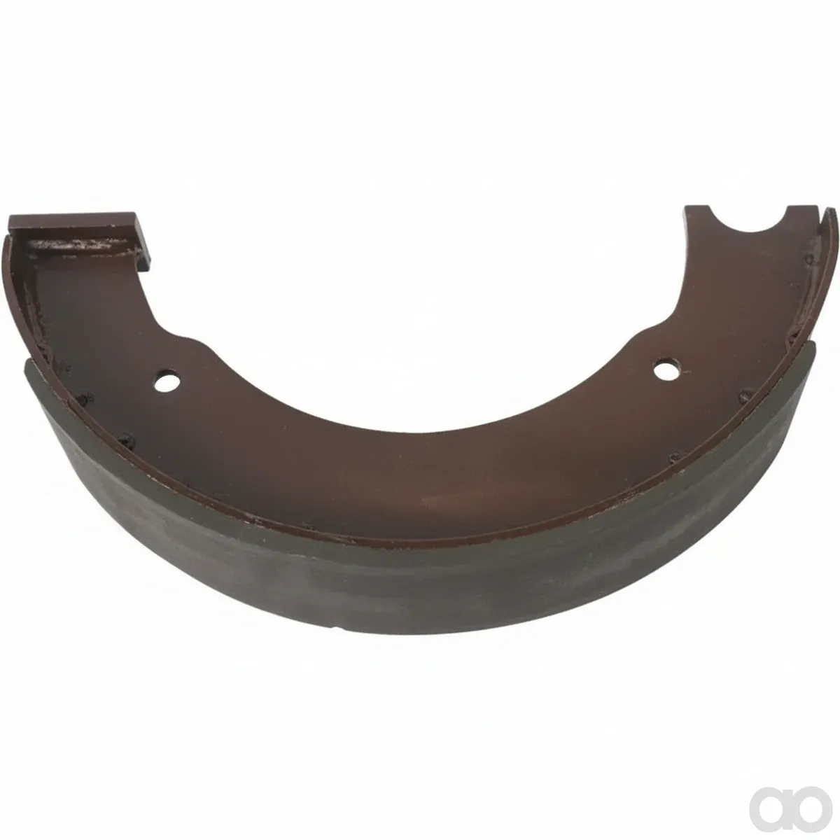 Prillinger-00183385 - Brake Shoe Fits Fad (00183385)