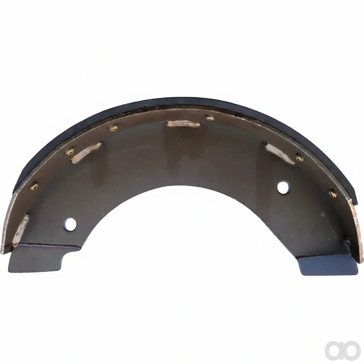Prillinger-00183391 - Primary Brake Shoe Fits F (00183391)