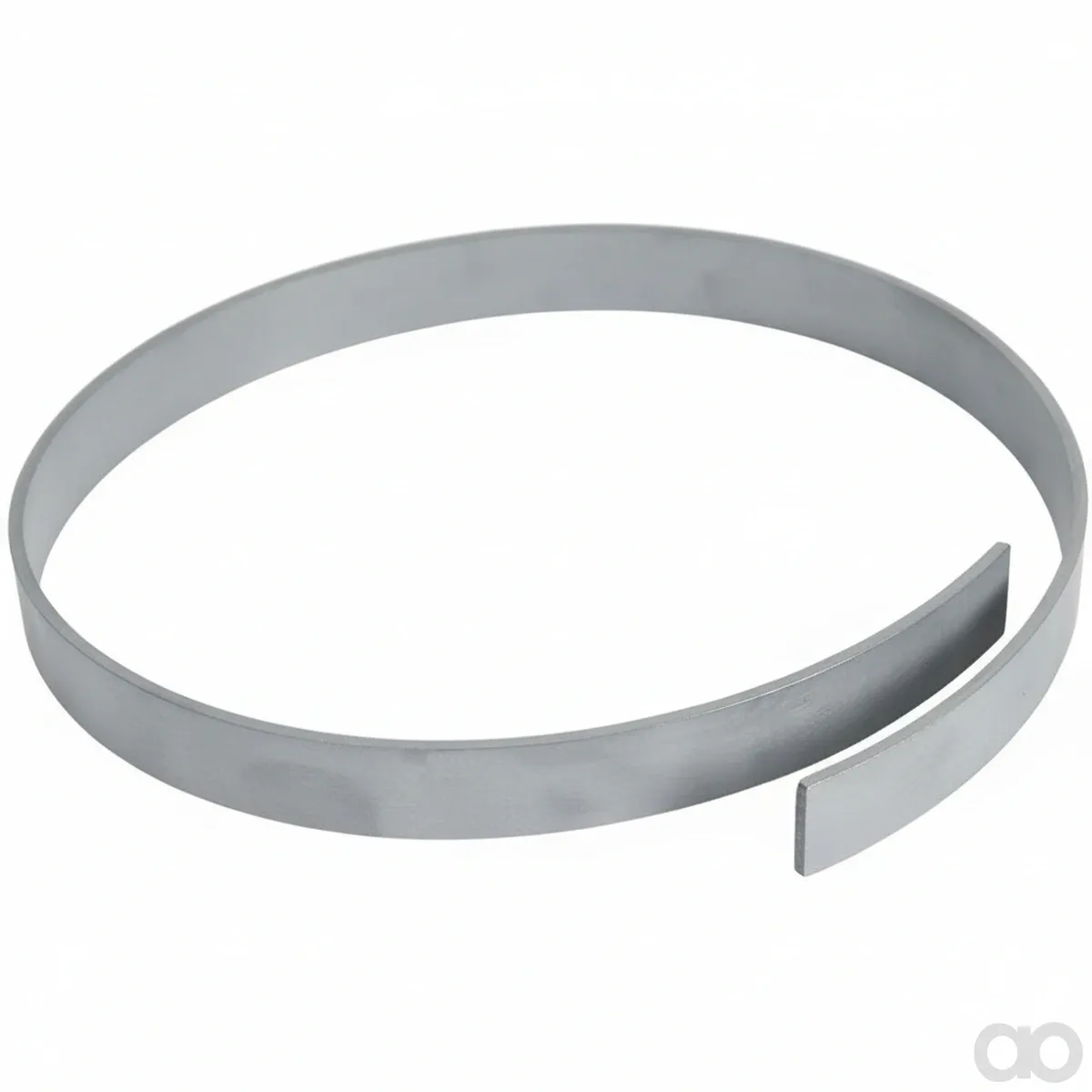 Prillinger-00183560 - Brake Band 30 X 4 Mm 1 M (00183560)