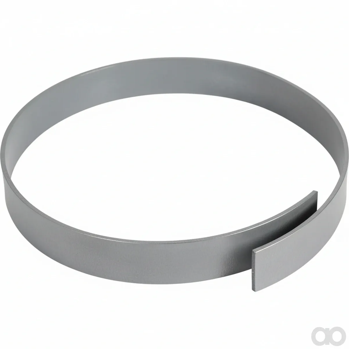 Prillinger-00183568 - Brake Band 40 X 6 Mm 1 M (00183568)