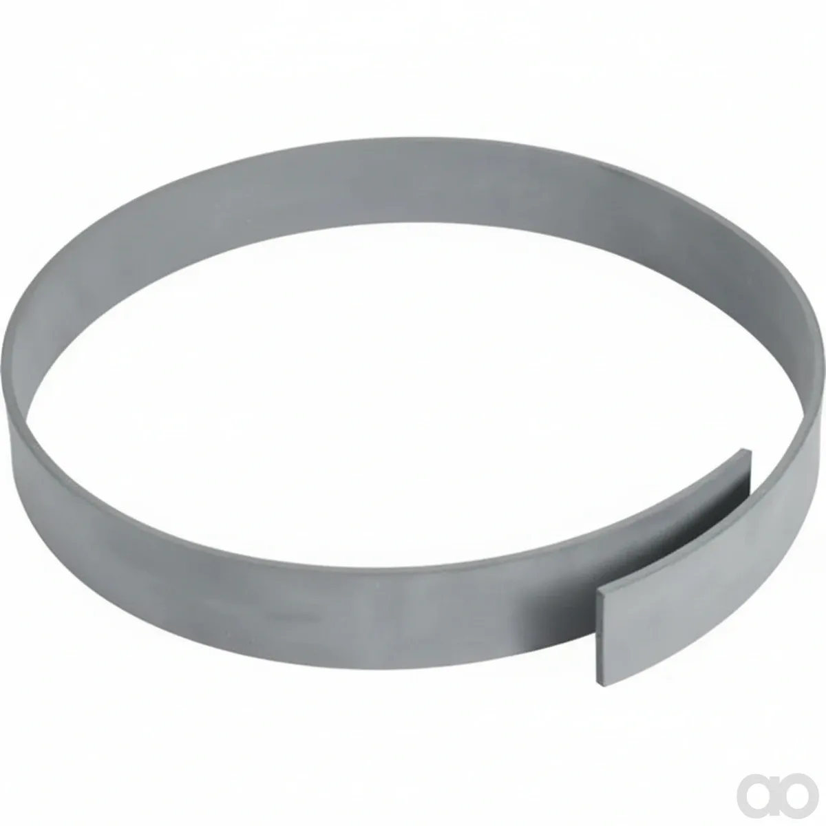 Prillinger-00183572 - Brake Band 50 X 4 Mm 1 M (00183572)