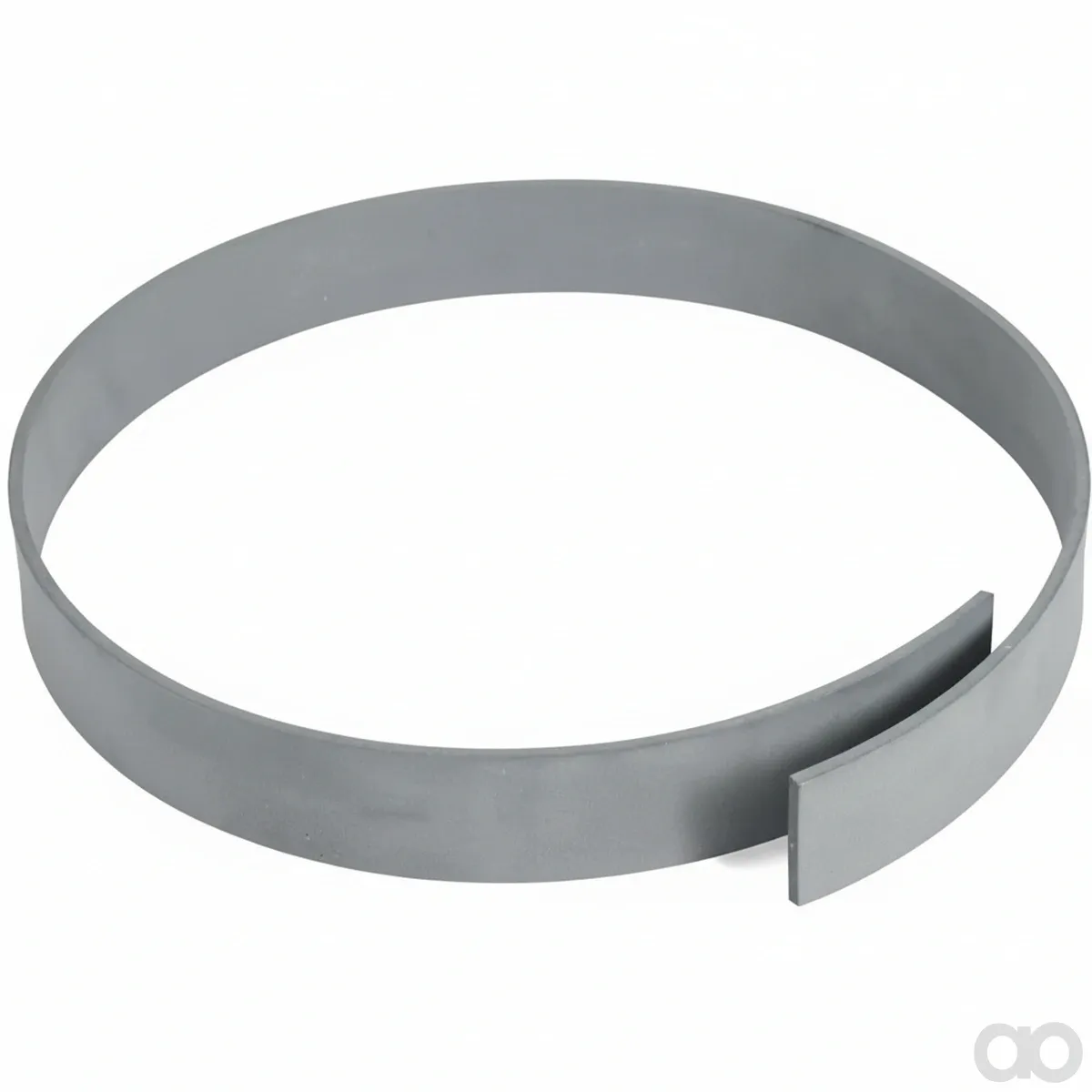 Prillinger-00183573 - Brake Band 50 X 5 Mm 1 M (00183573)