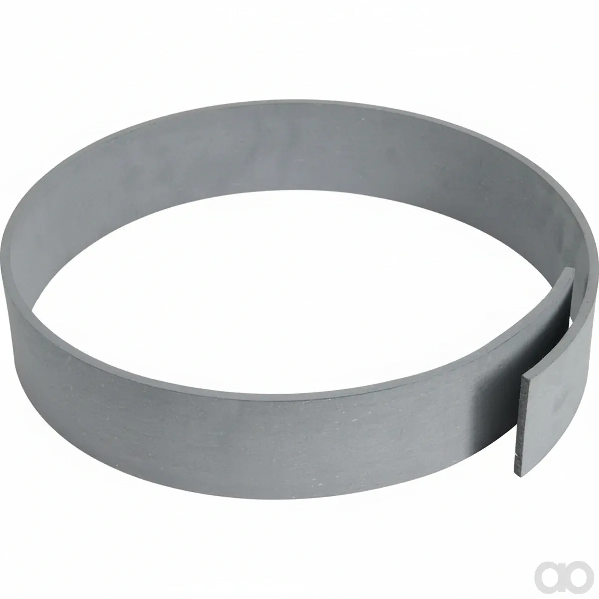 Prillinger-00183581 - Brake Band 70 X 8 Mm 1 M (00183581)