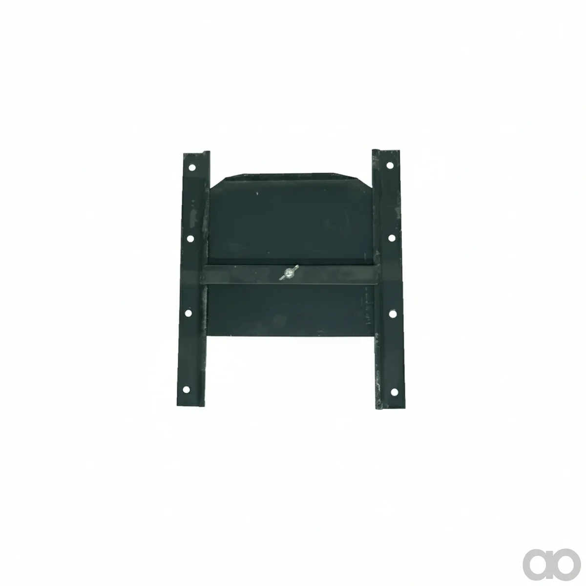 Prillinger-00184150 - Grain Shutter 150 Mm (00184150)
