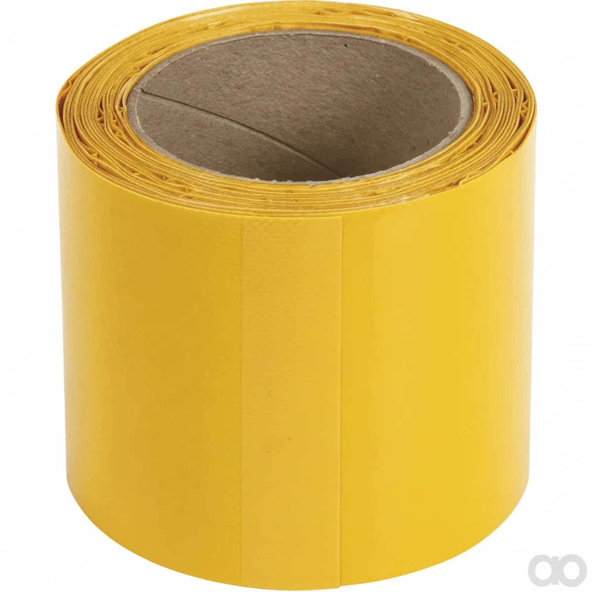 Prillinger-00185002 - Tarpaulin Repair Tape Roll (00185002)